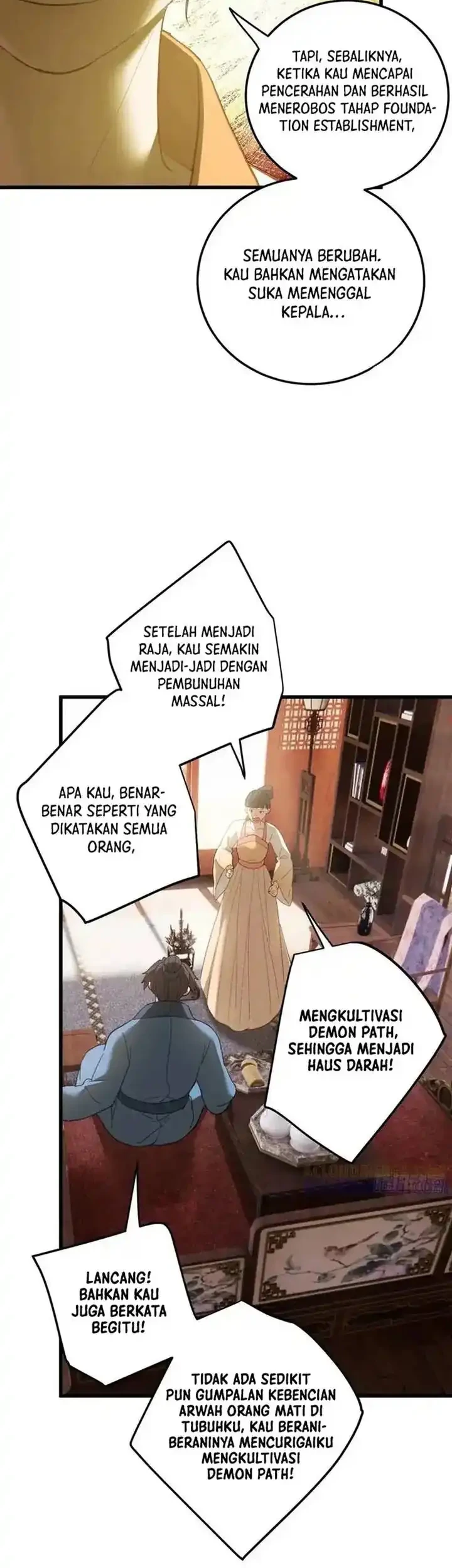 Halaman 64
