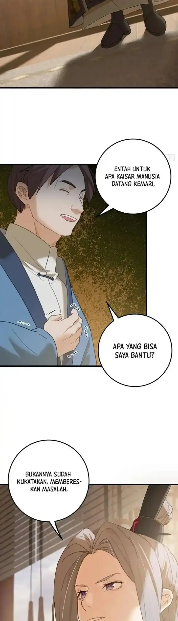 Halaman 68