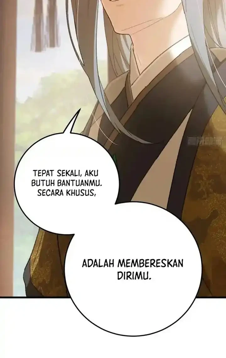 Halaman 69
