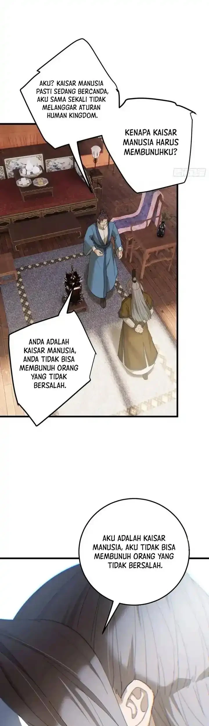 Halaman 70