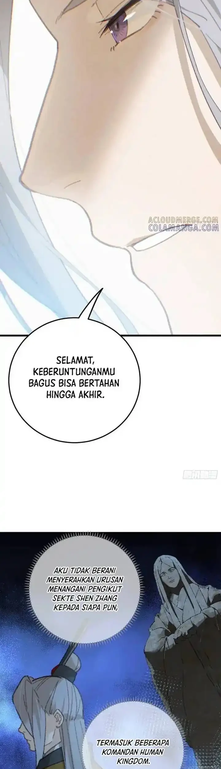 Halaman 72