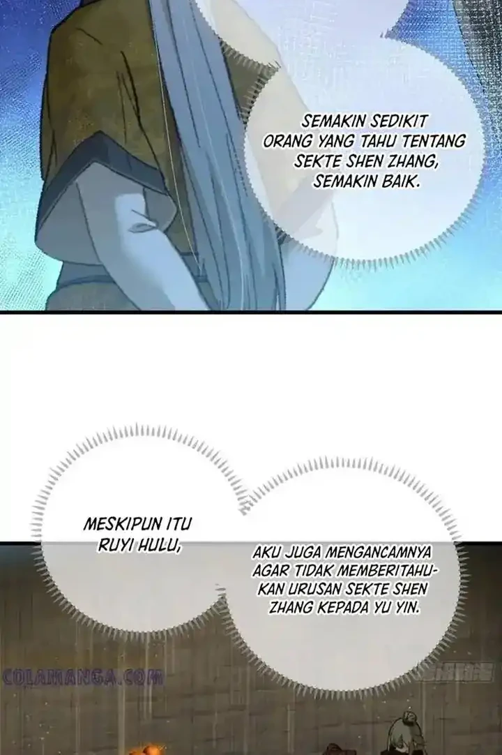 Halaman 73