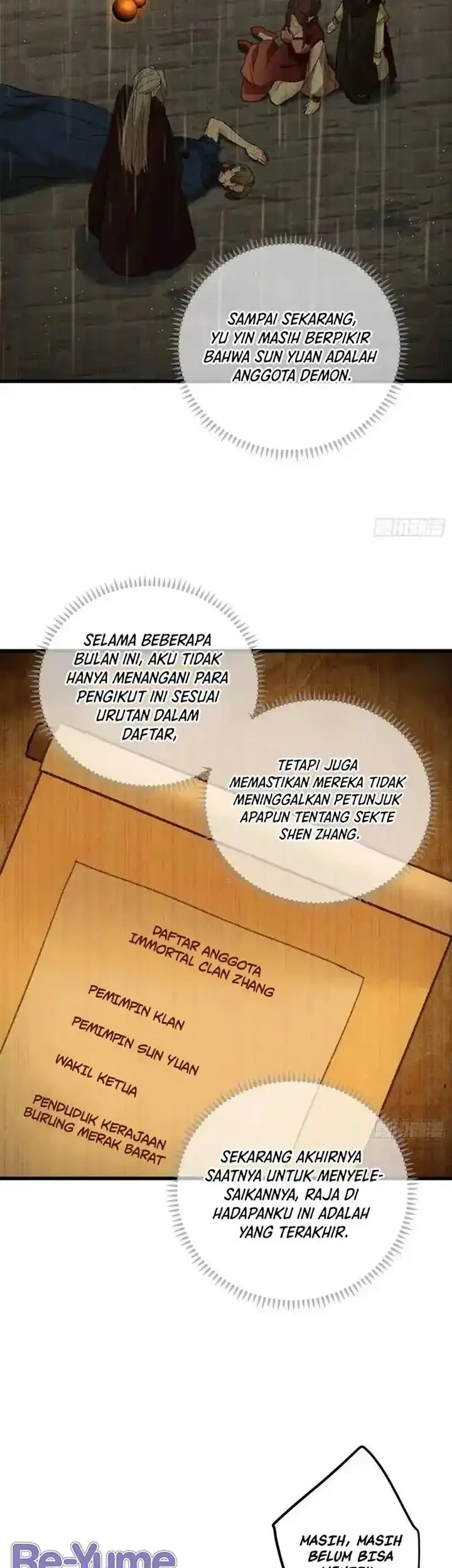 Halaman 74