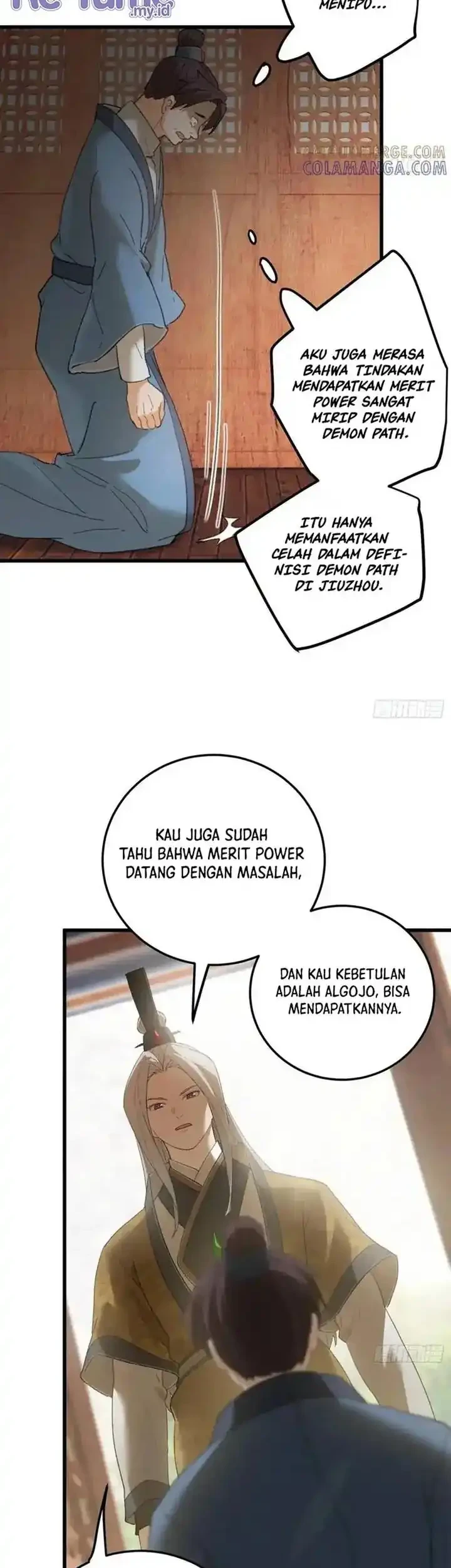 Halaman 75