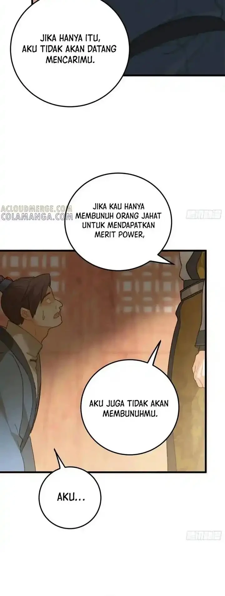 Halaman 76