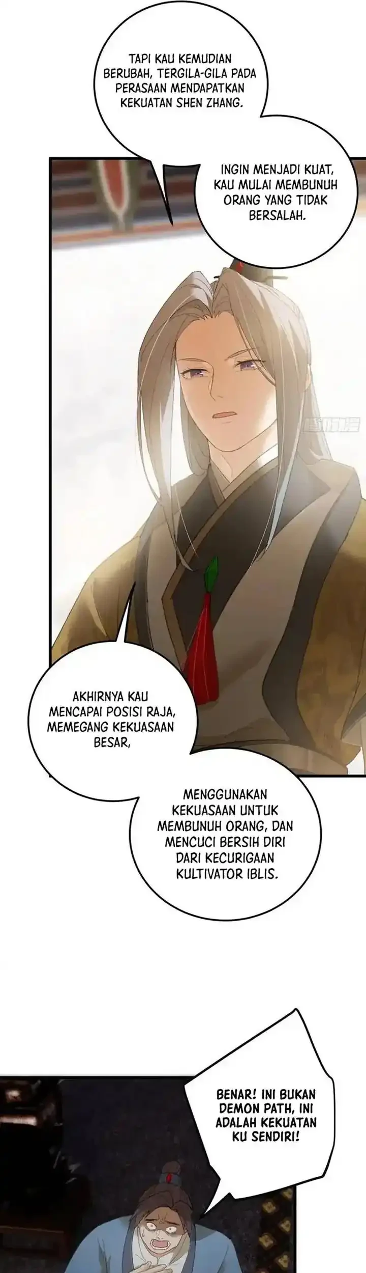 Halaman 77