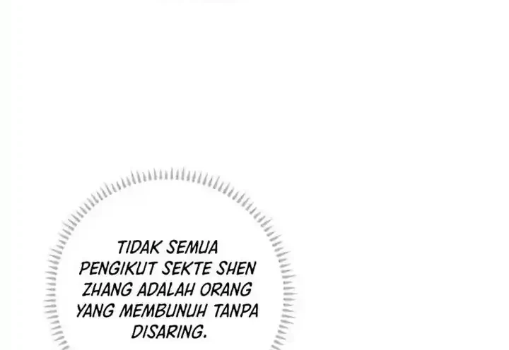 Halaman 80