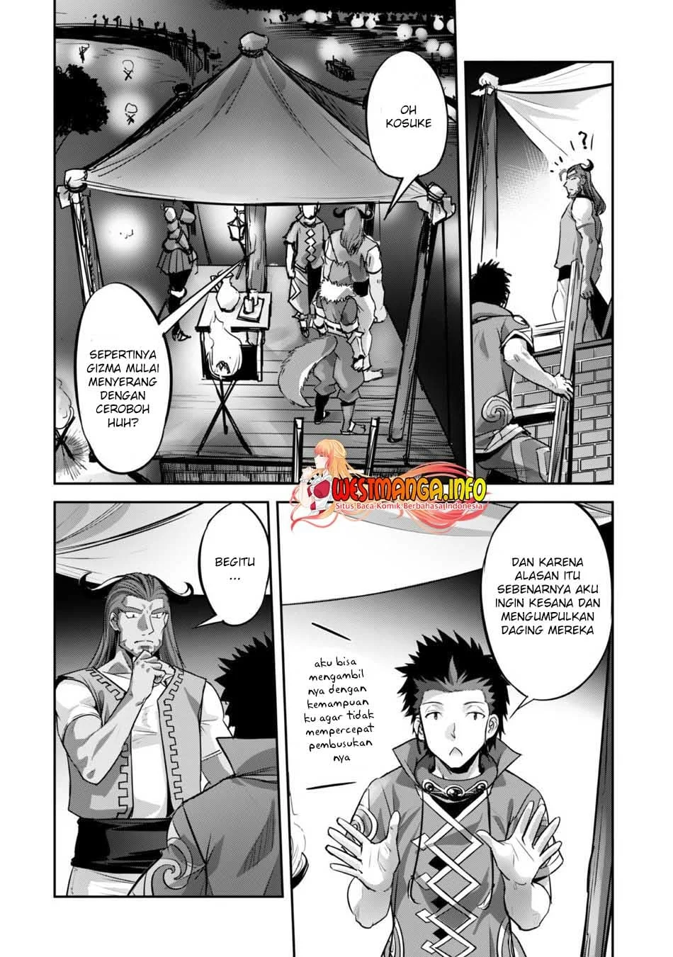 Halaman 98