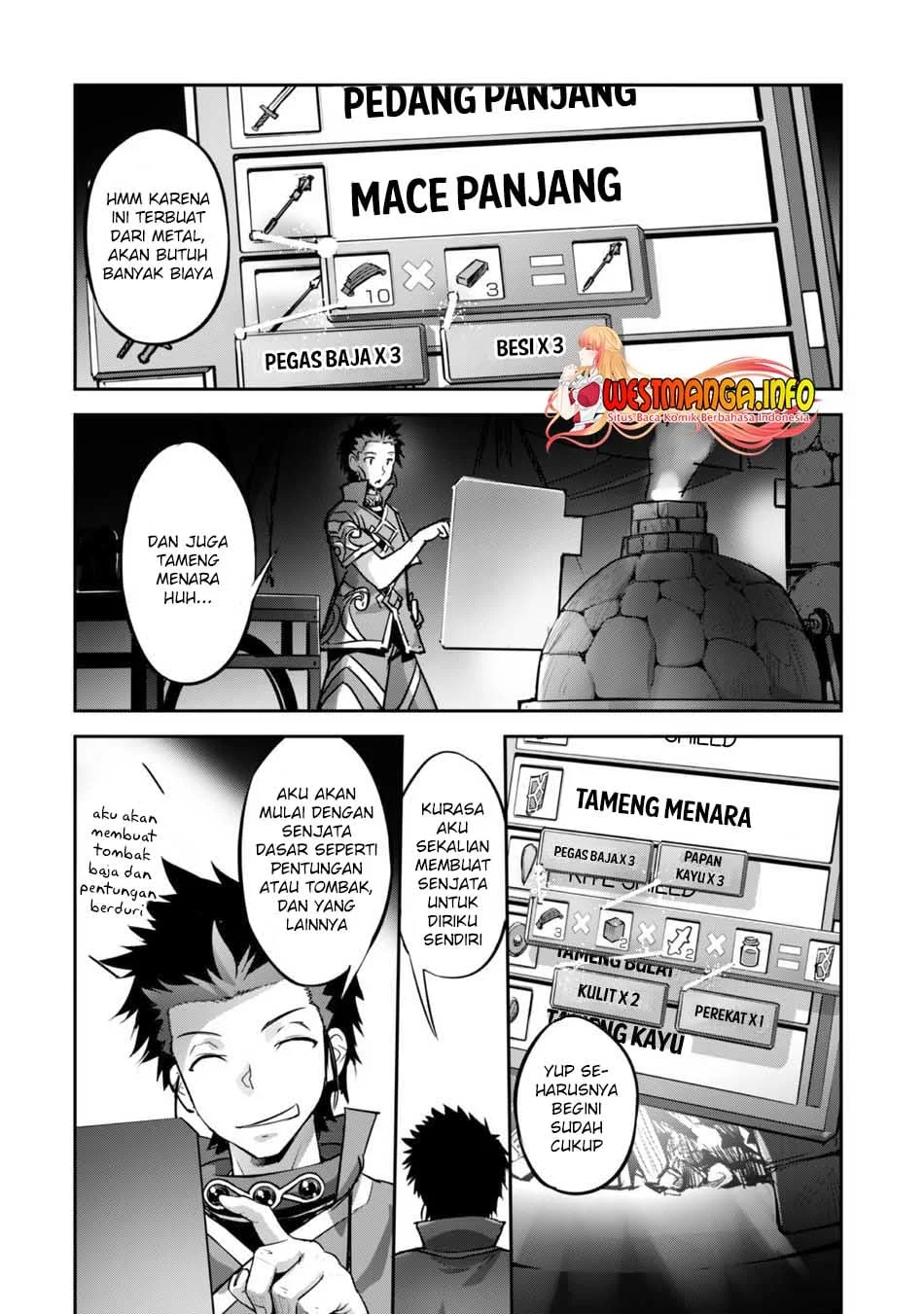 Halaman 102
