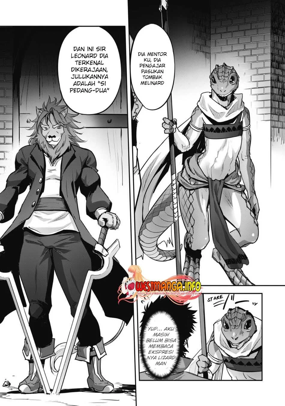 Halaman 107