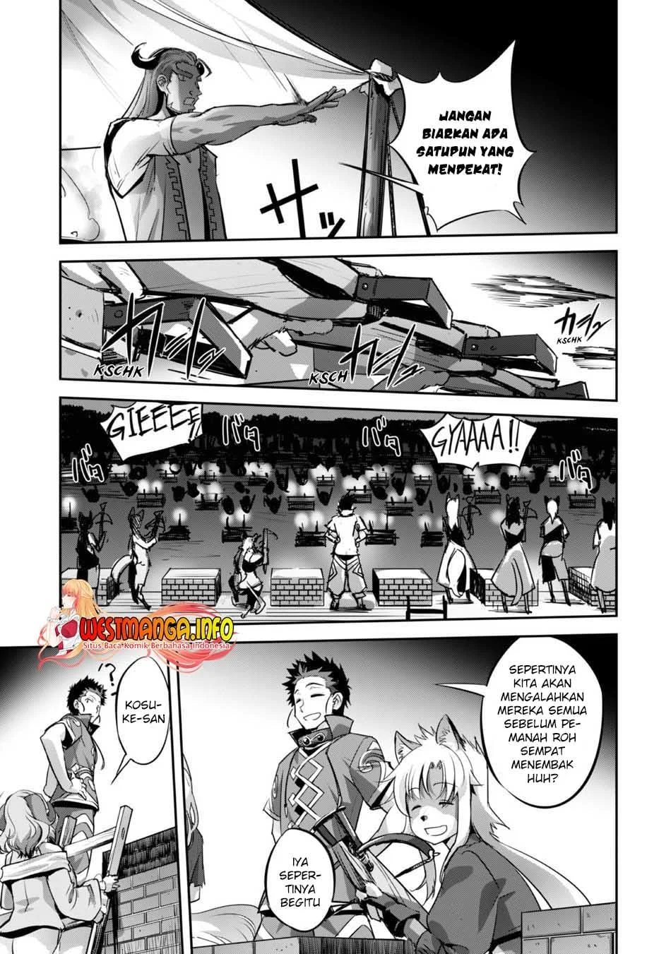 Halaman 93