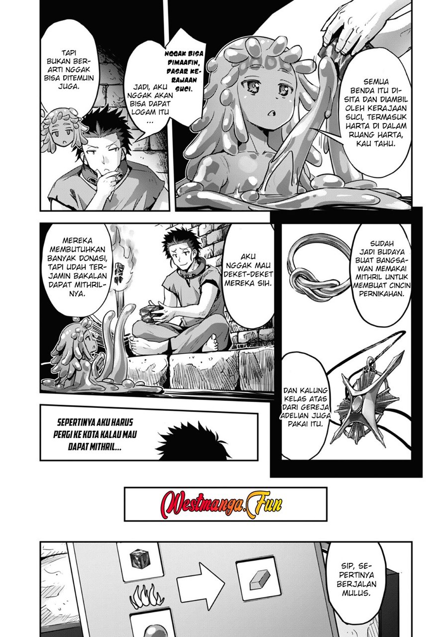 Halaman 73