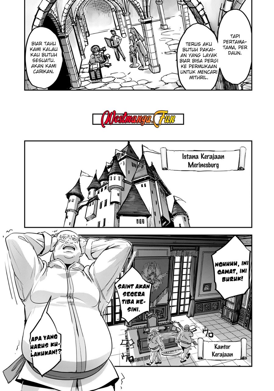 Halaman 77