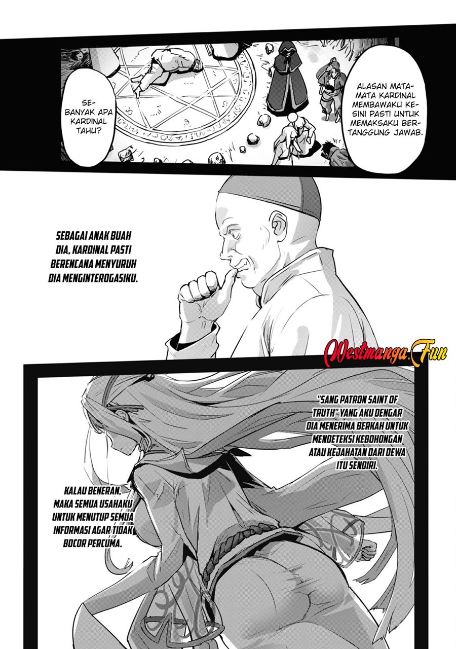Halaman 78