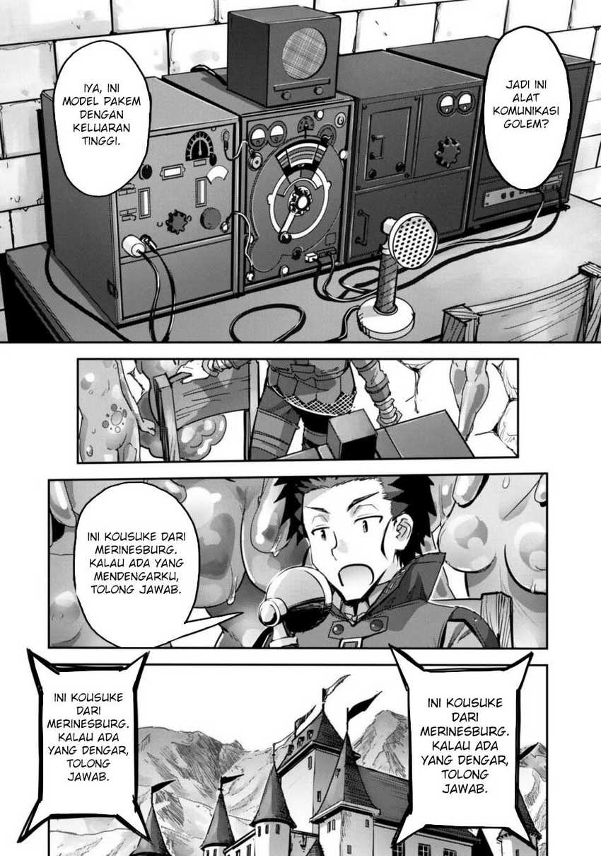 Halaman 25