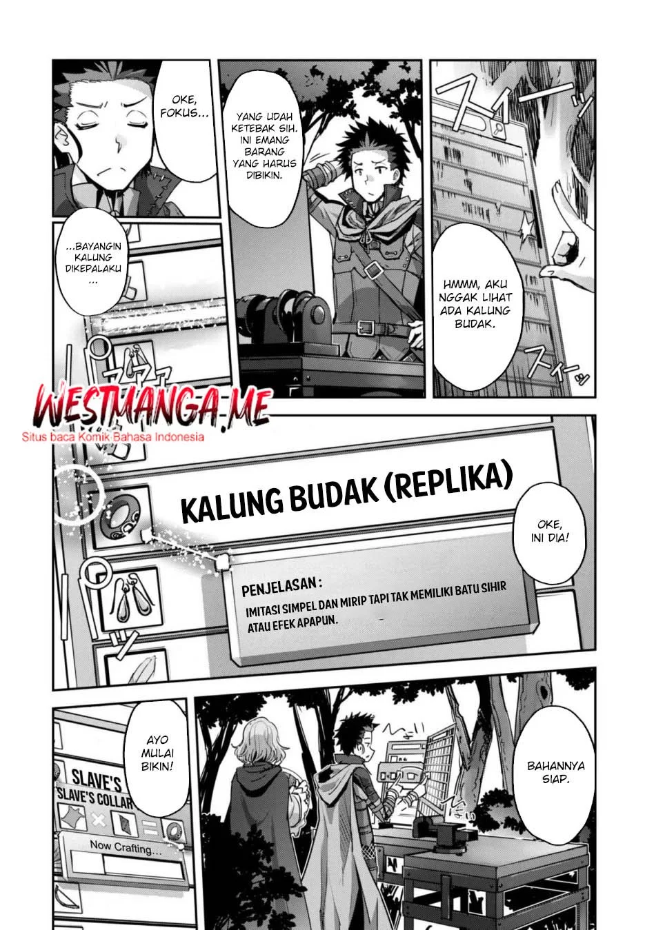 Halaman 38