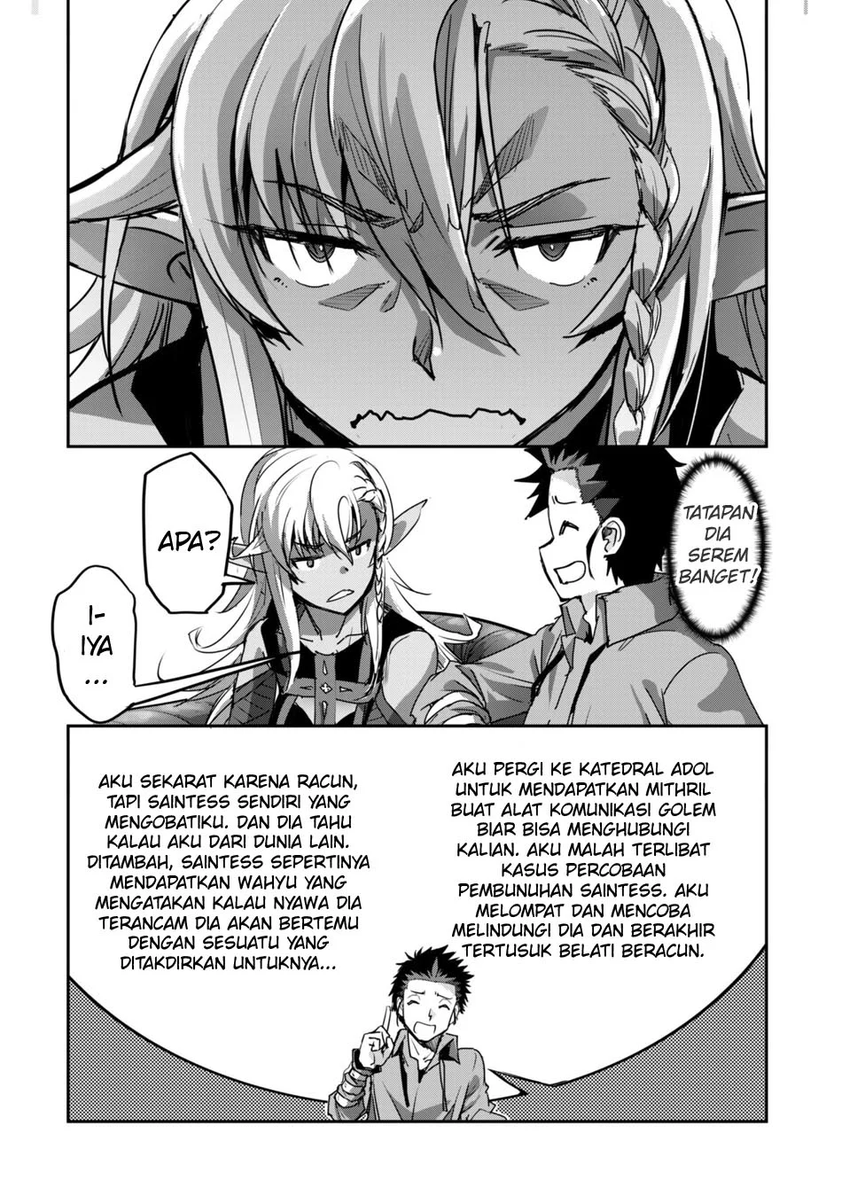Halaman 121