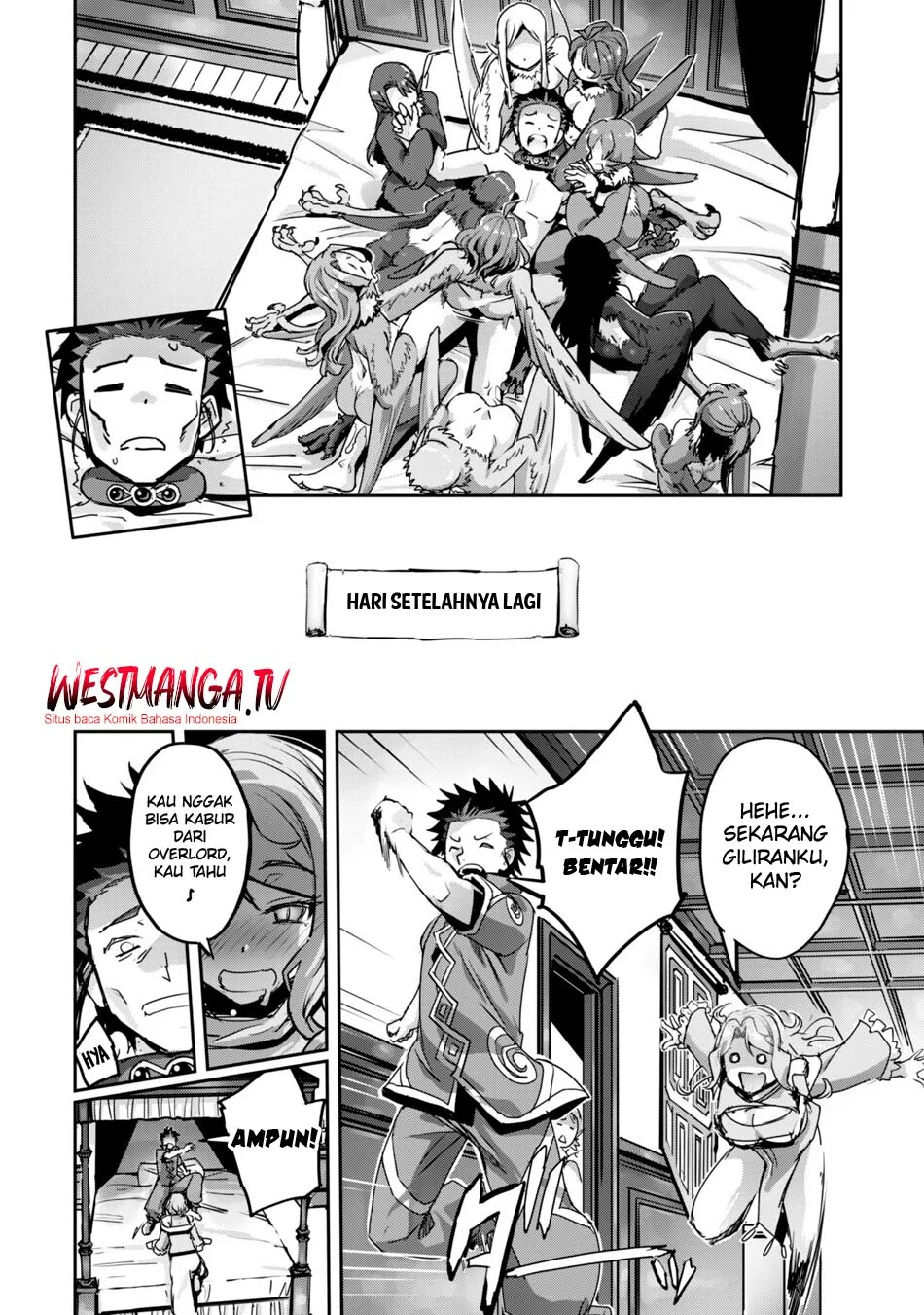 Halaman 129
