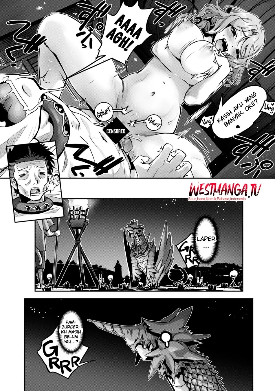 Halaman 130
