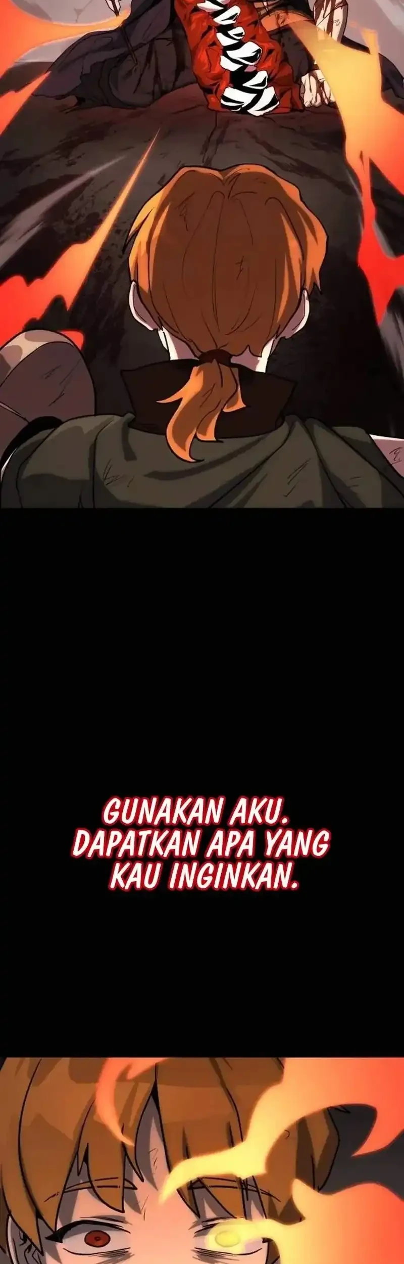 Halaman 59