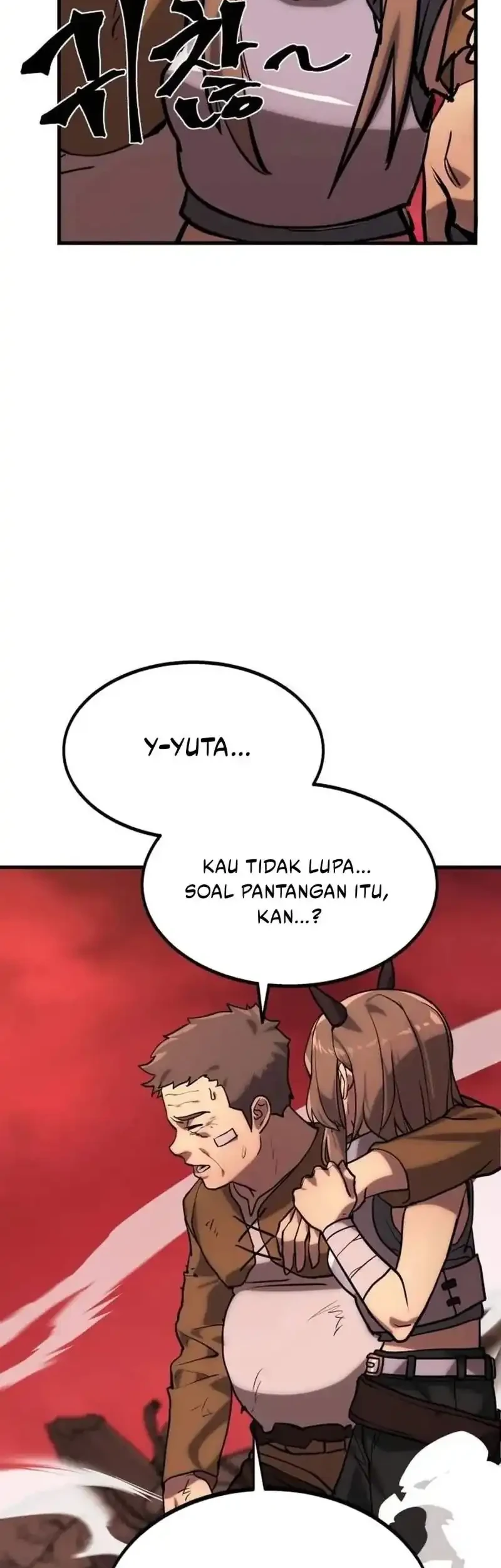 Halaman 70