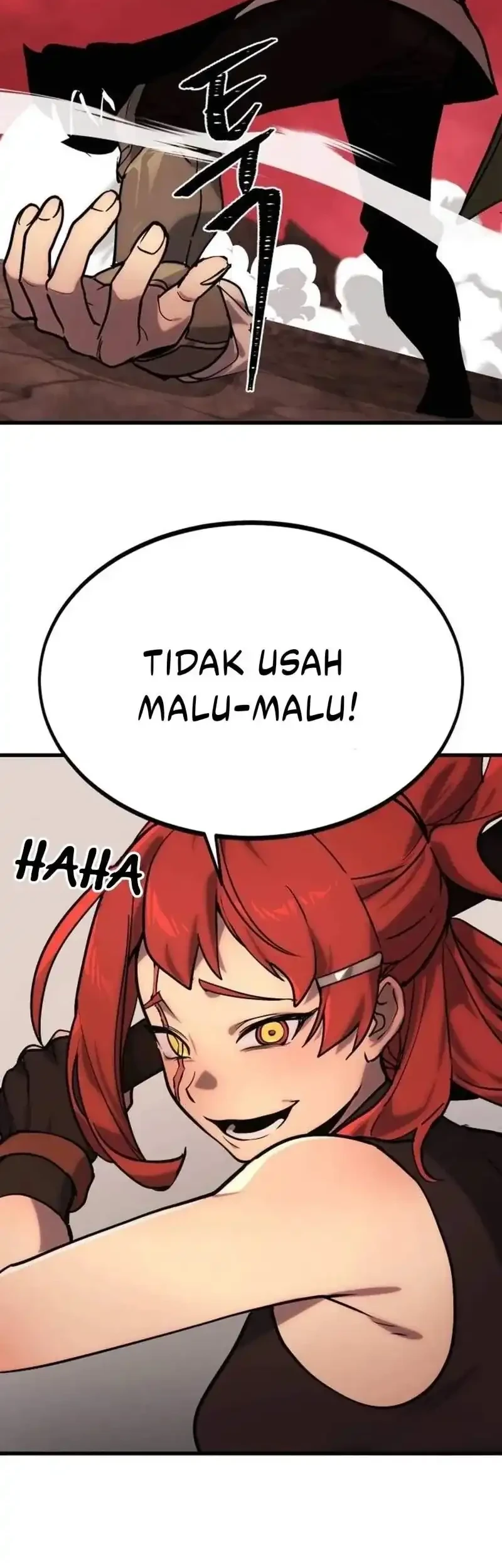 Halaman 86