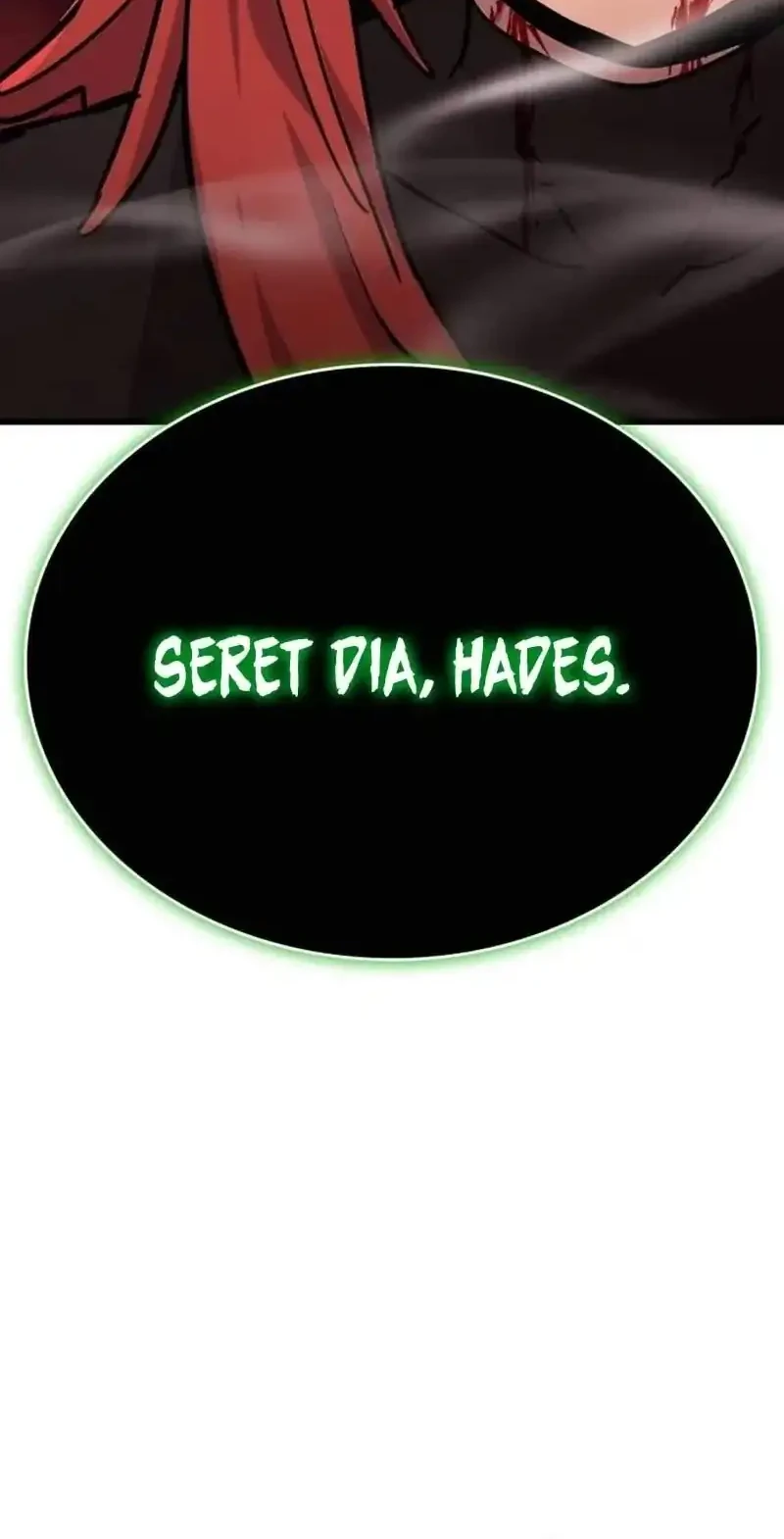 Halaman 96