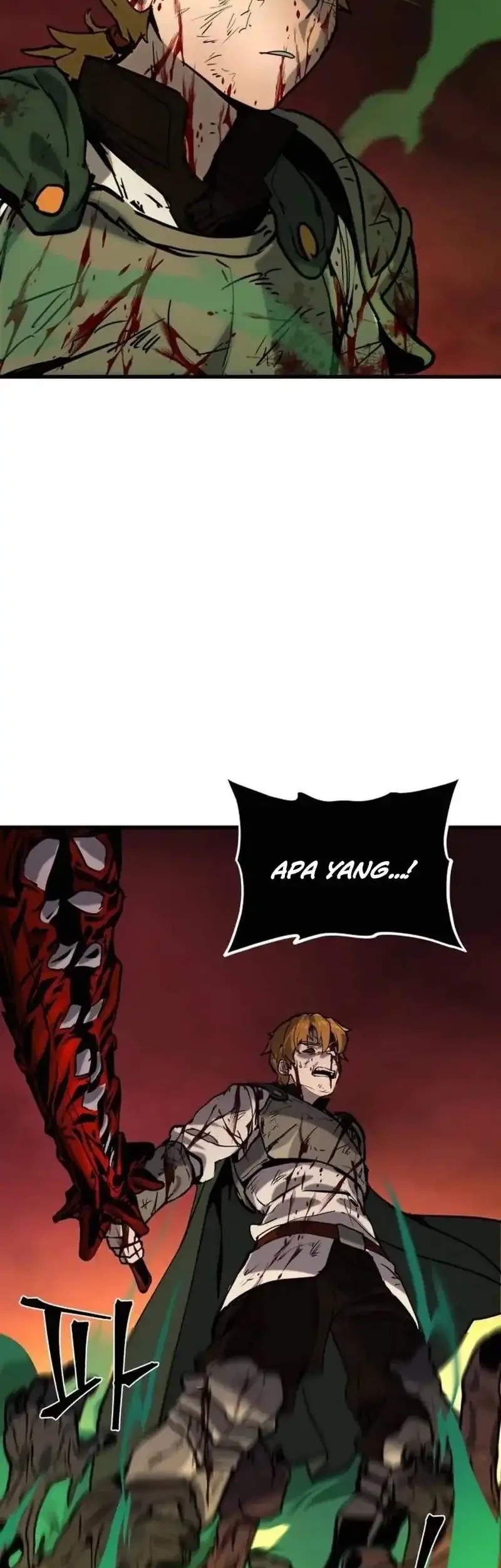Halaman 100