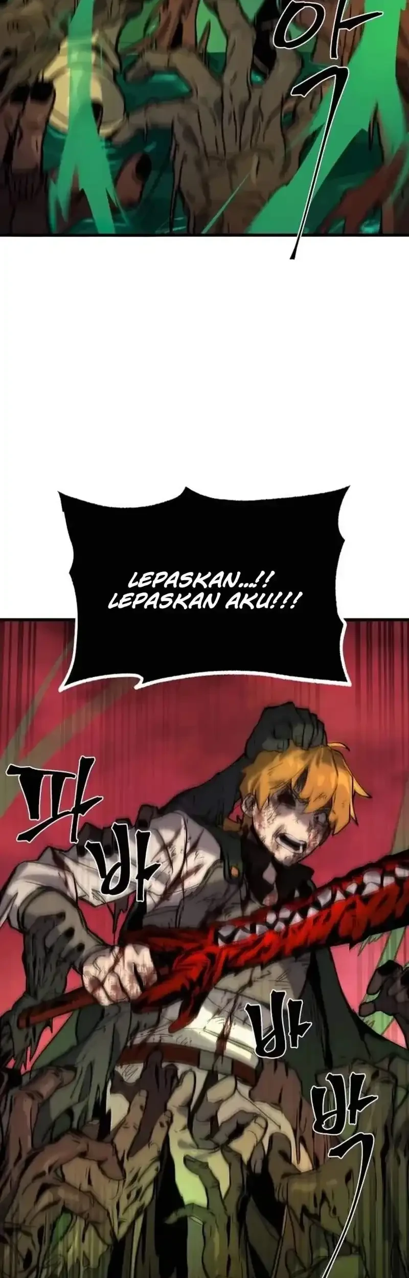 Halaman 101