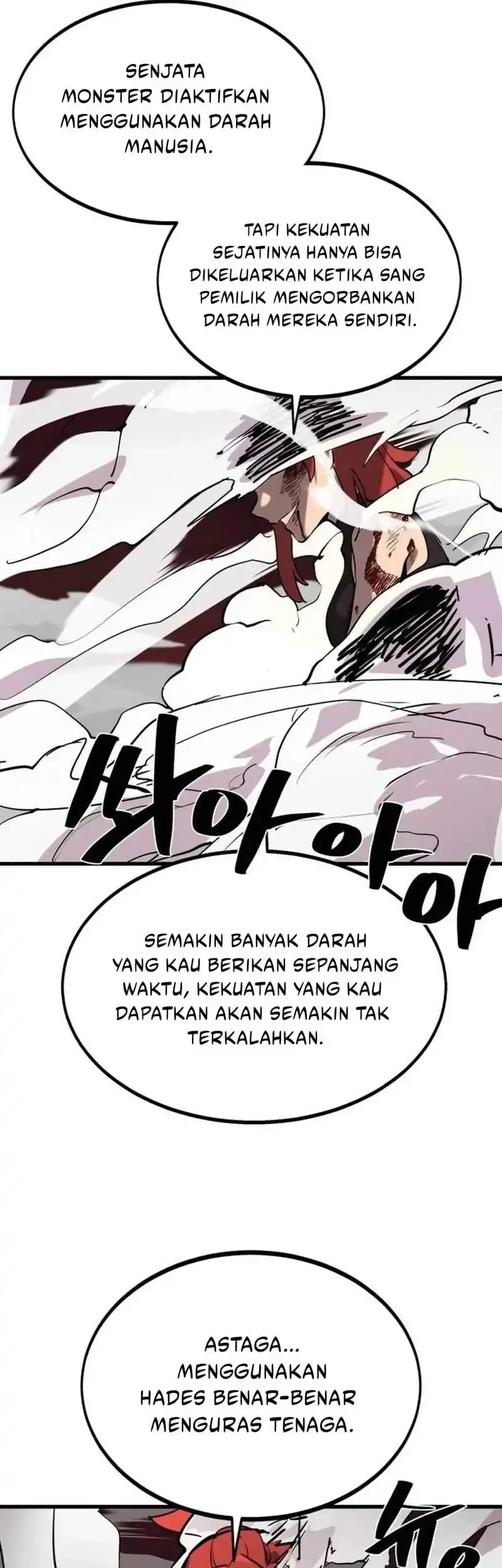 Halaman 103