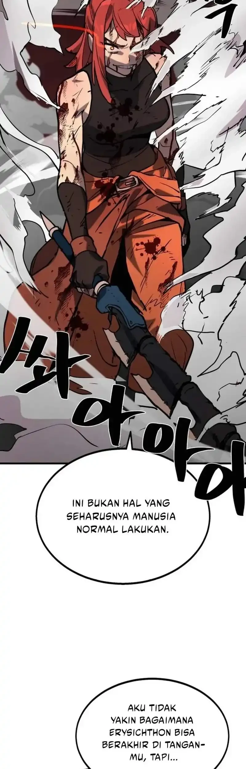 Halaman 104