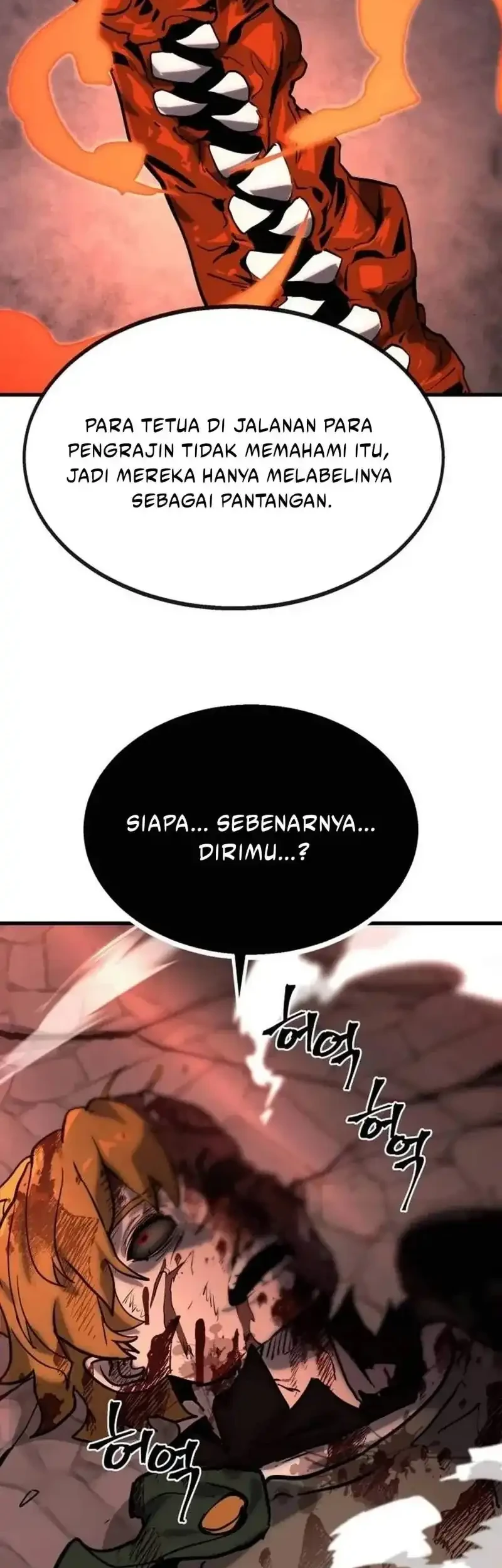 Halaman 106