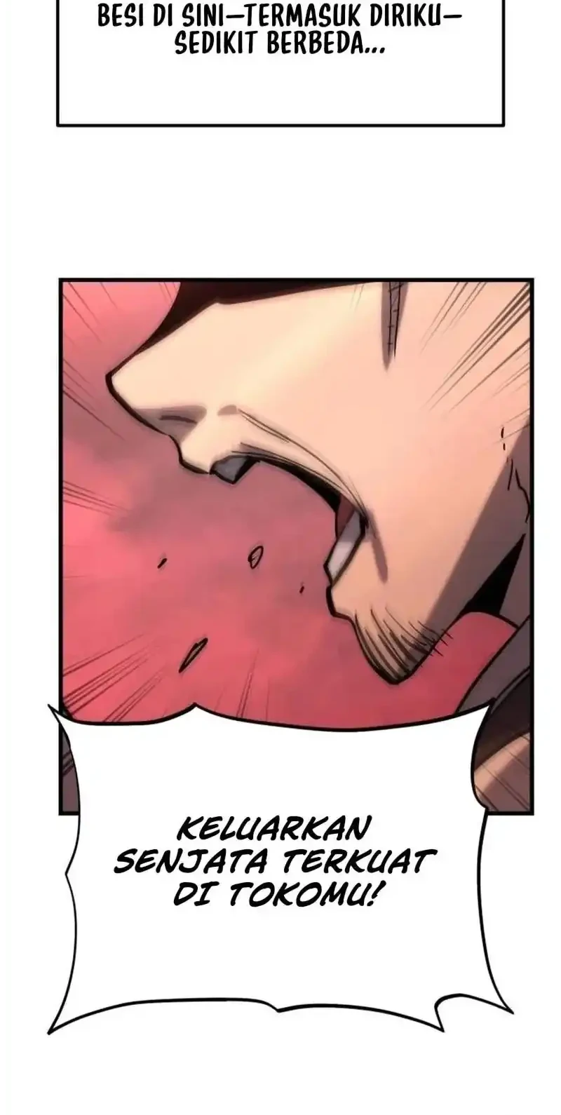 Halaman 108