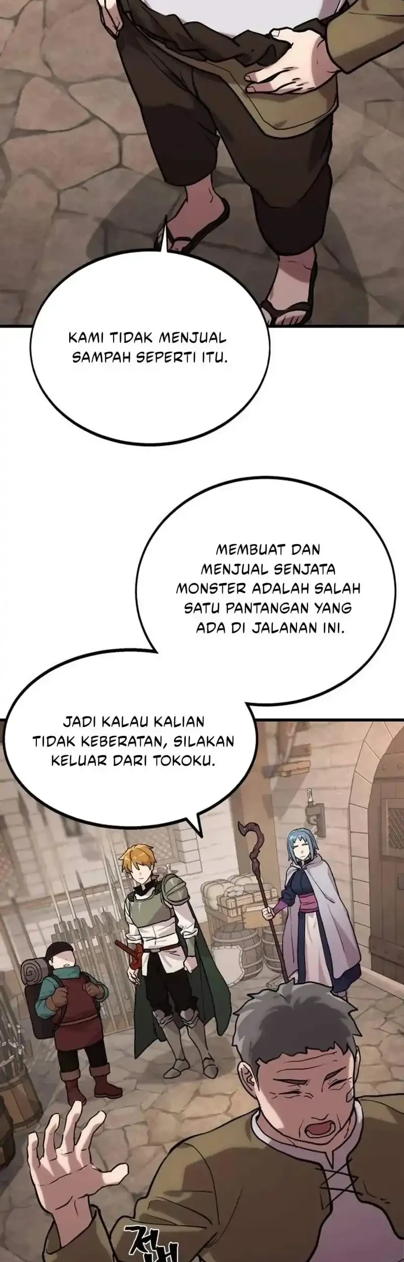 Halaman 38