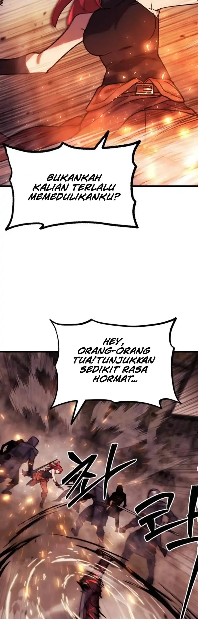 Halaman 68
