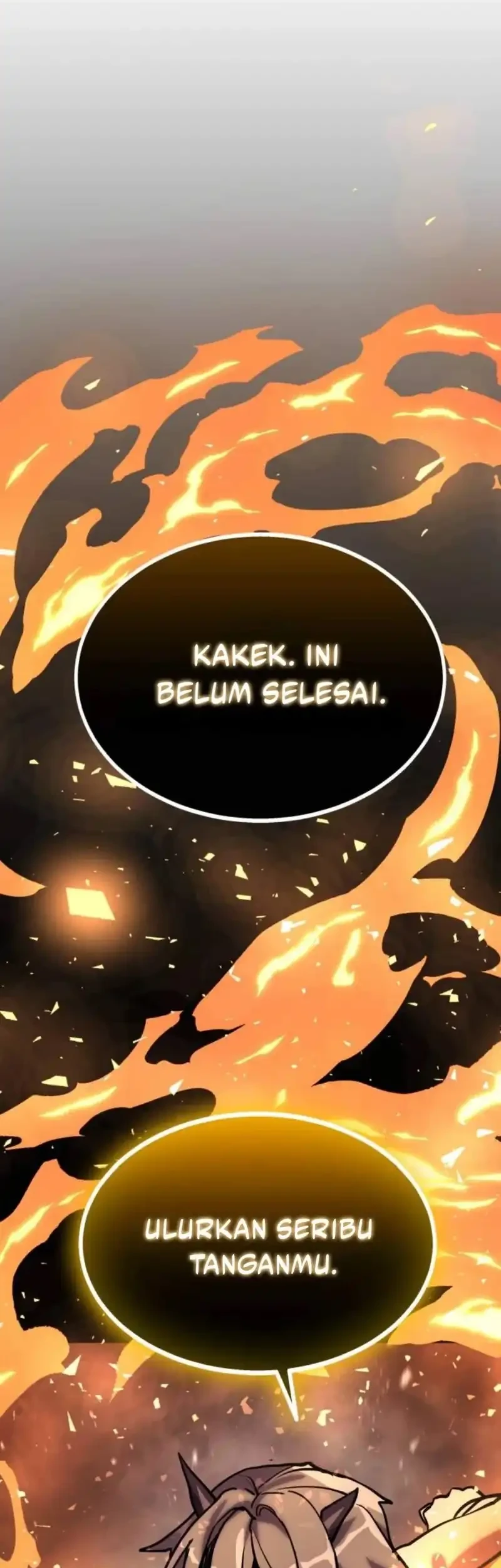 Halaman 75