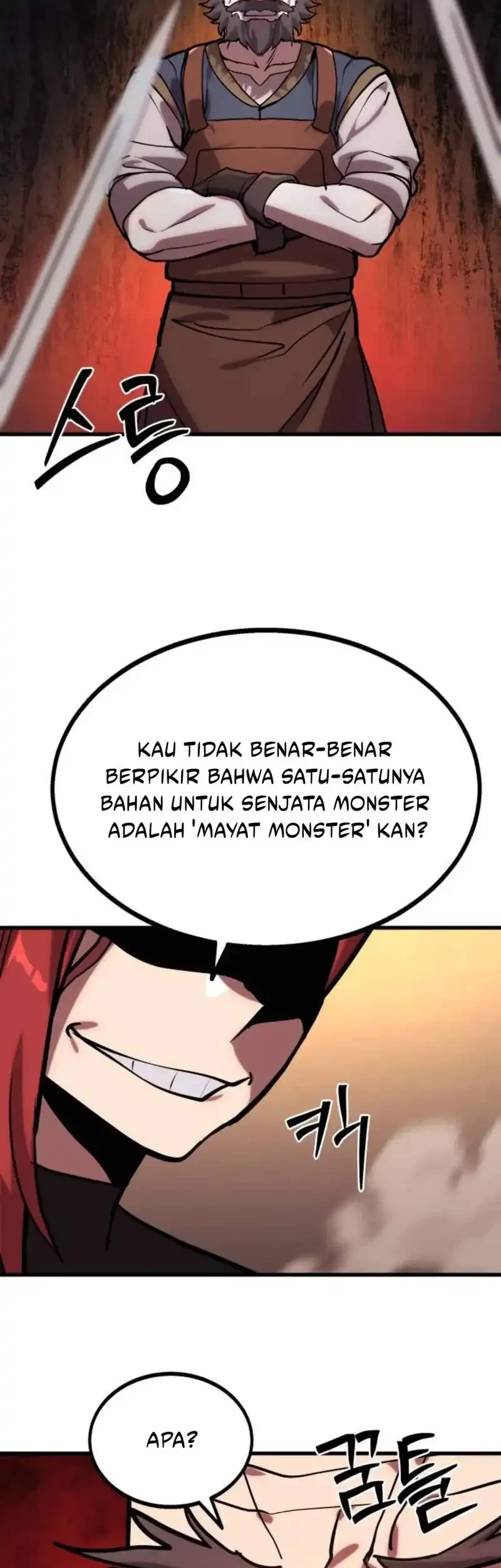 Halaman 83