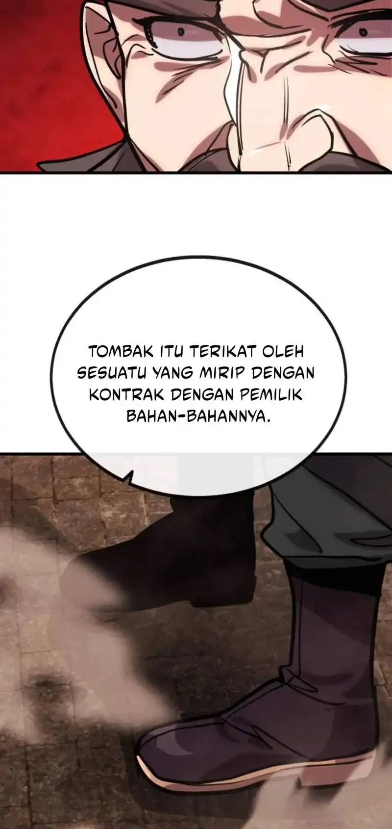 Halaman 84