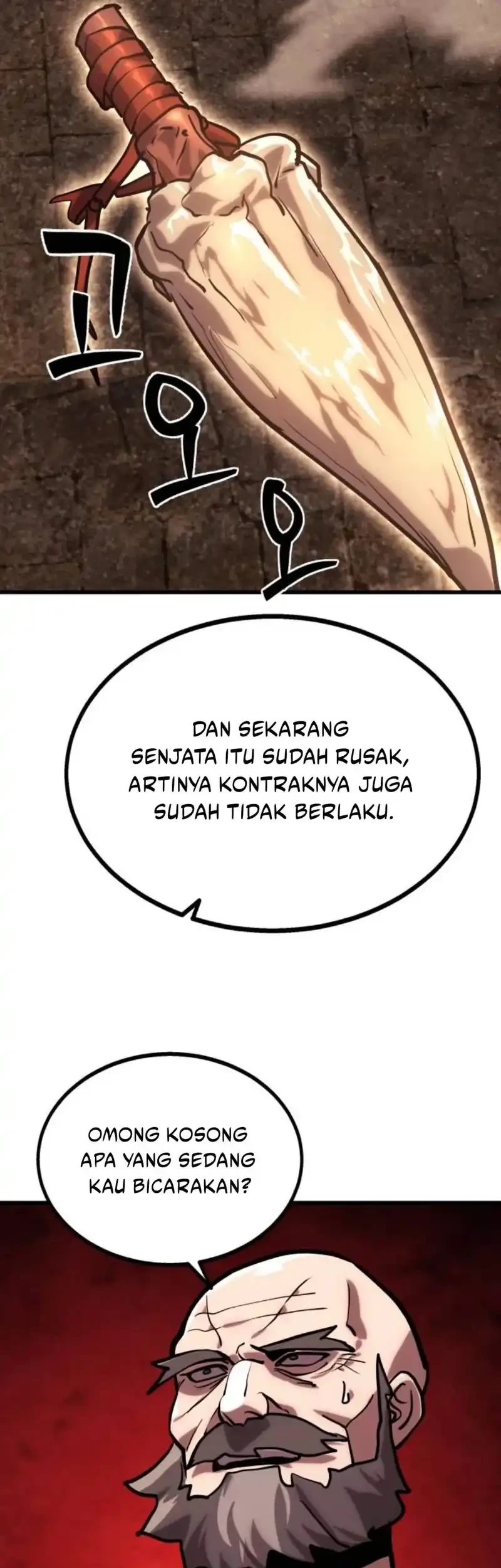 Halaman 85
