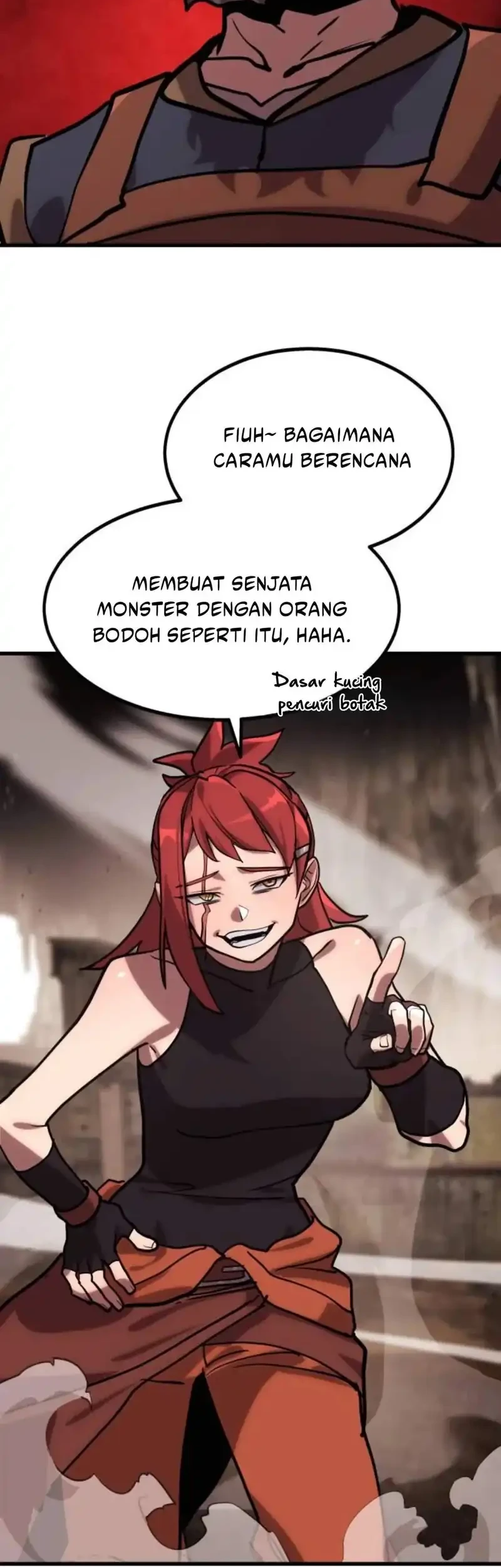 Halaman 86