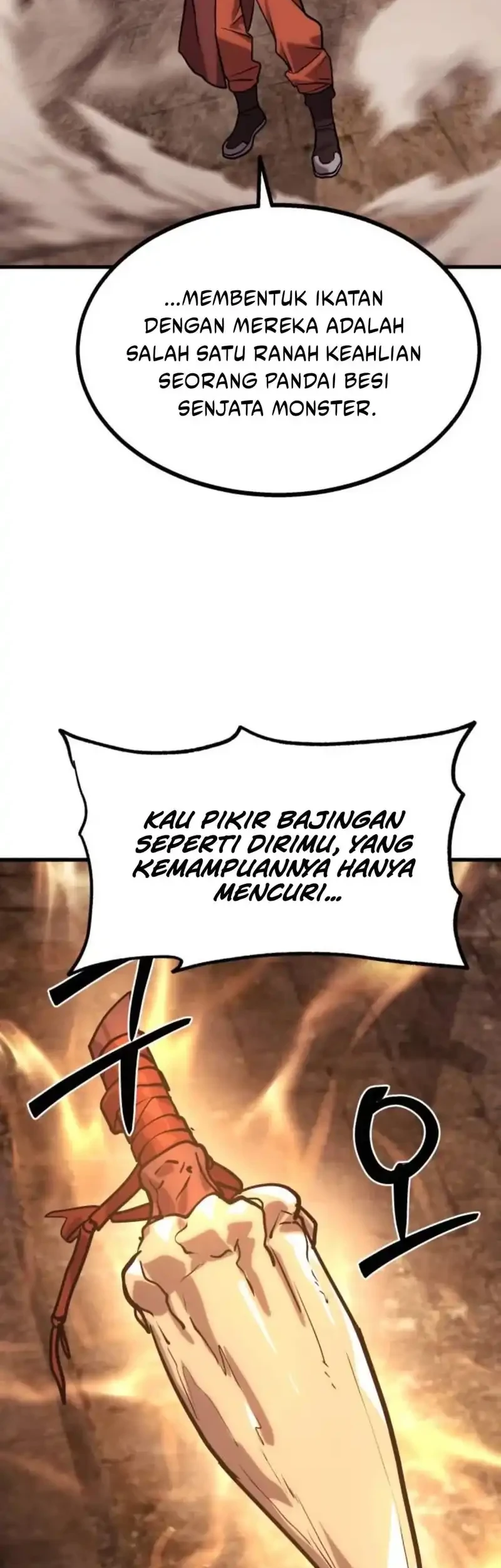 Halaman 88