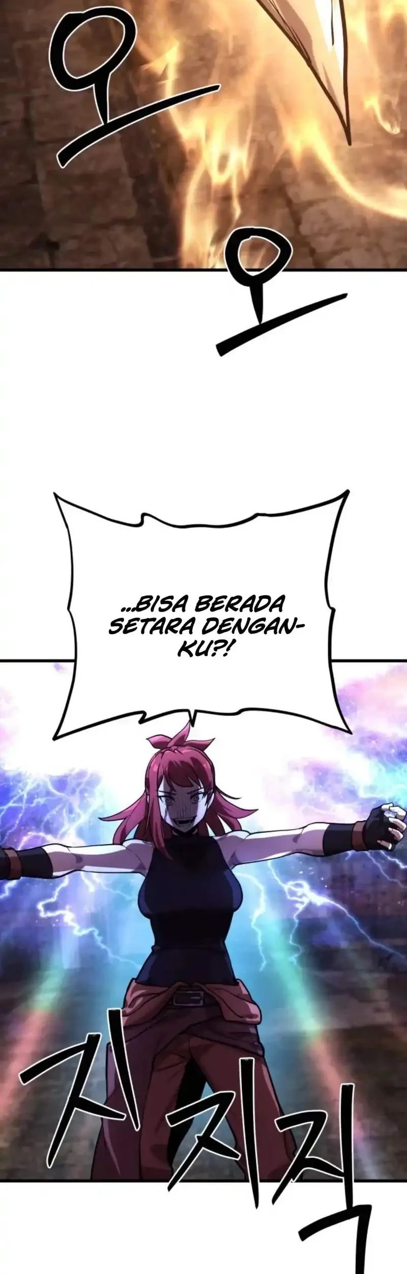 Halaman 89