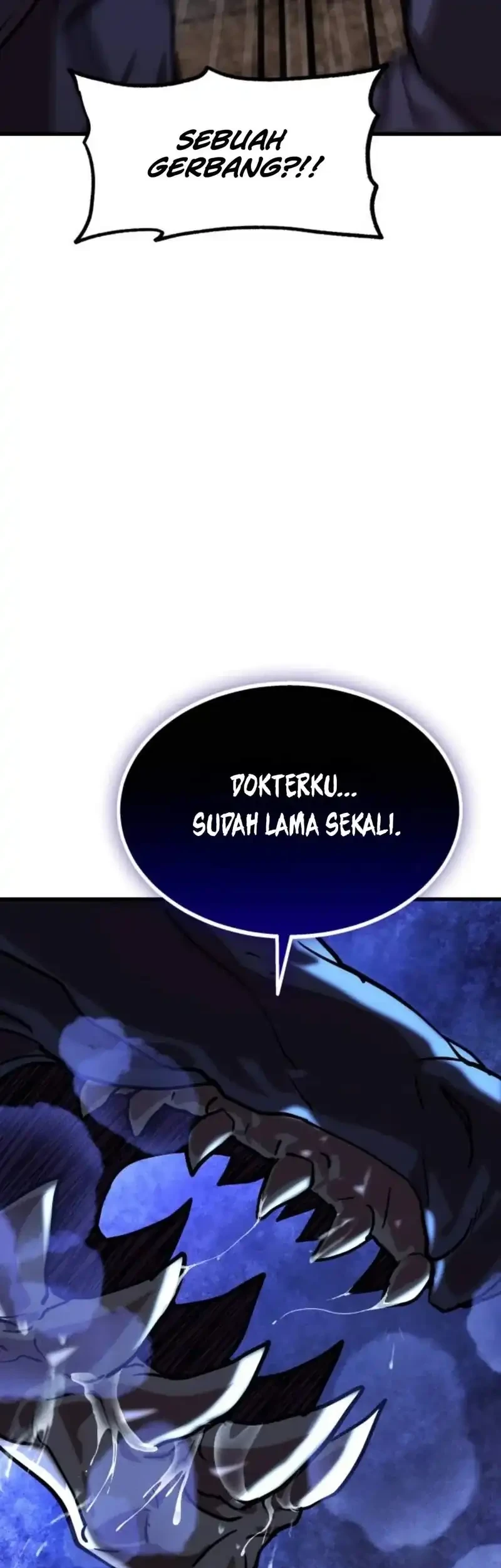Halaman 91