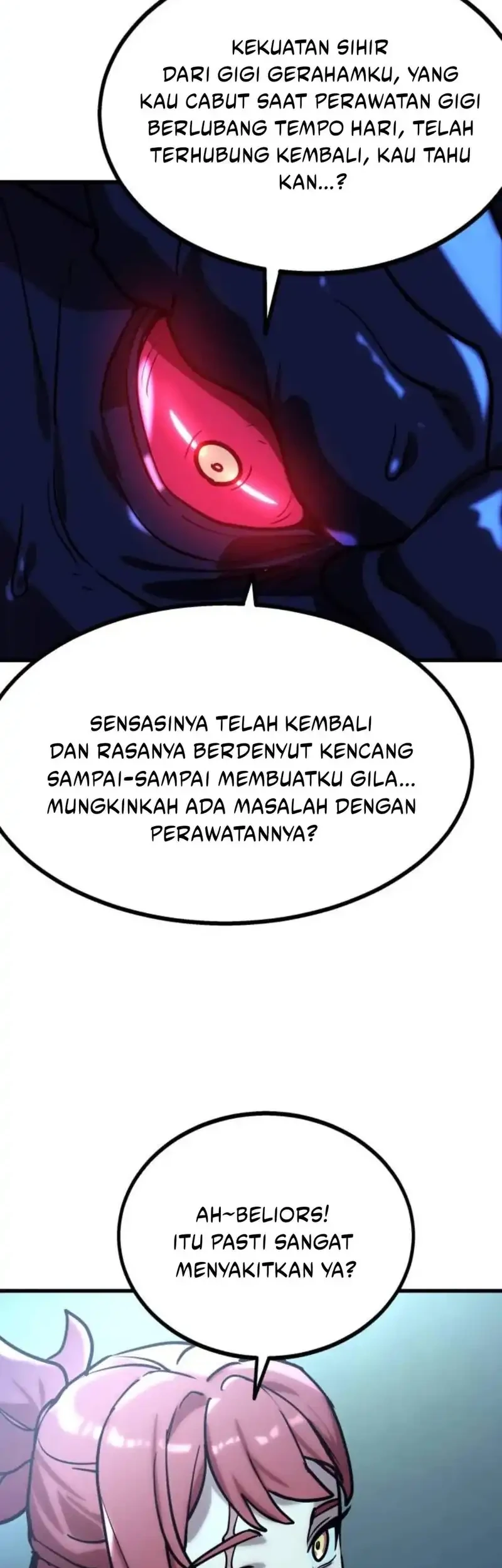 Halaman 94