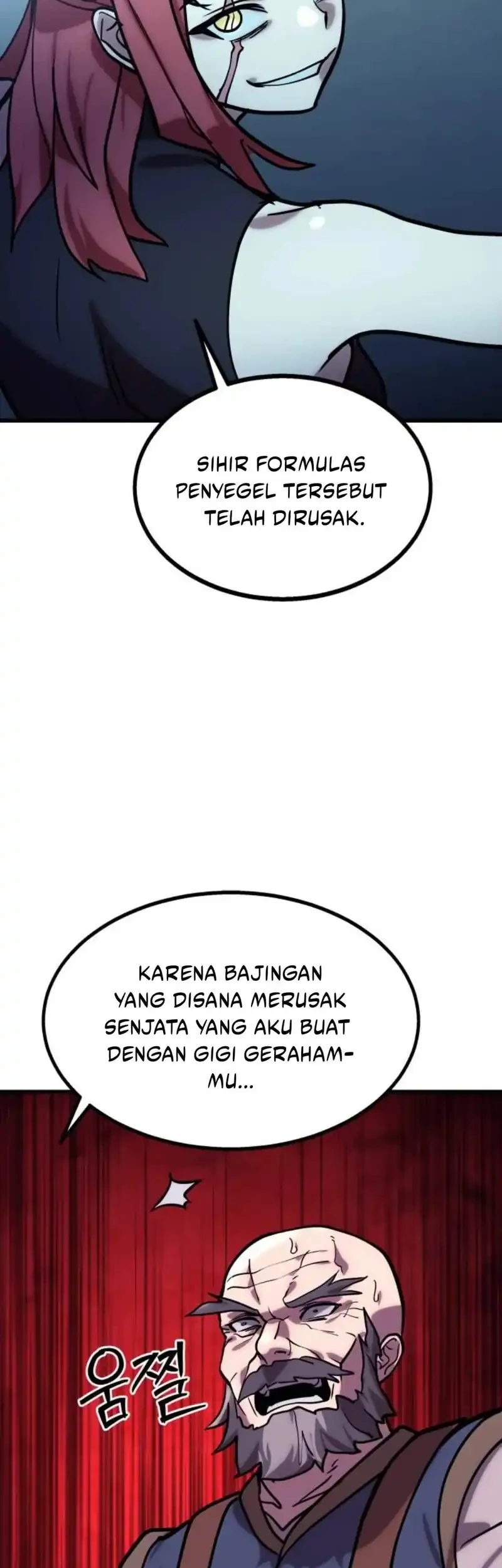 Halaman 95