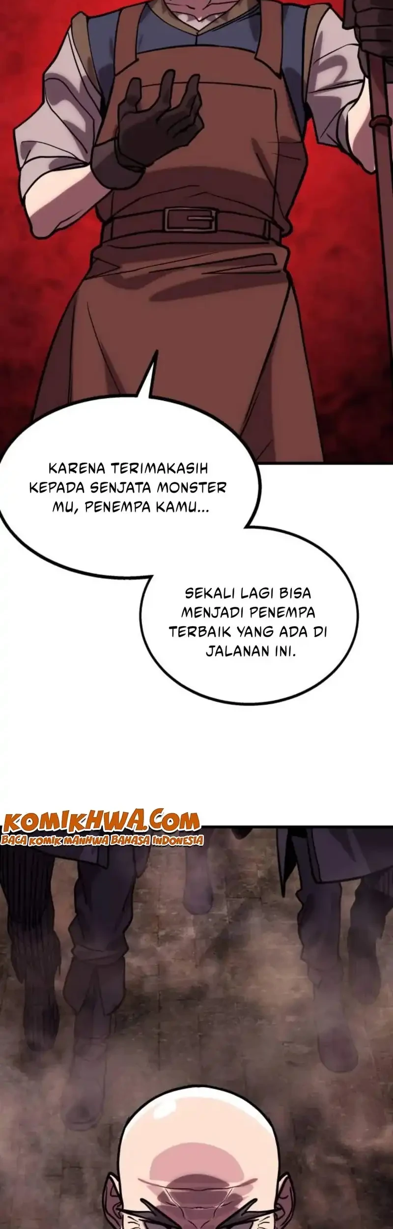 Halaman 52