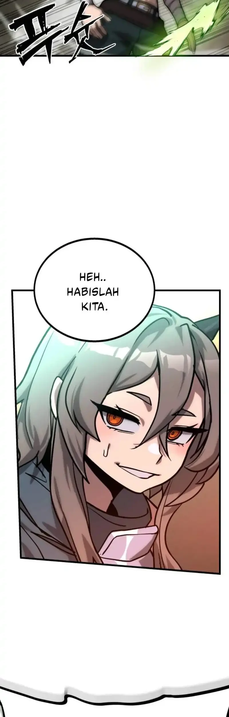Halaman 57