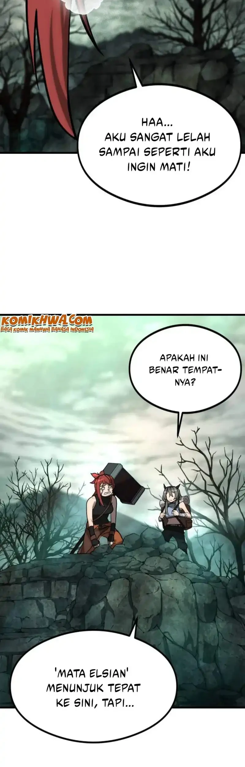 Halaman 60