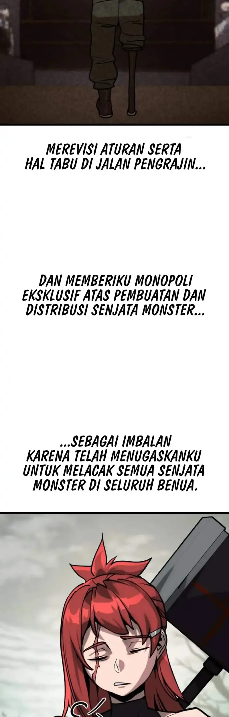 Halaman 69