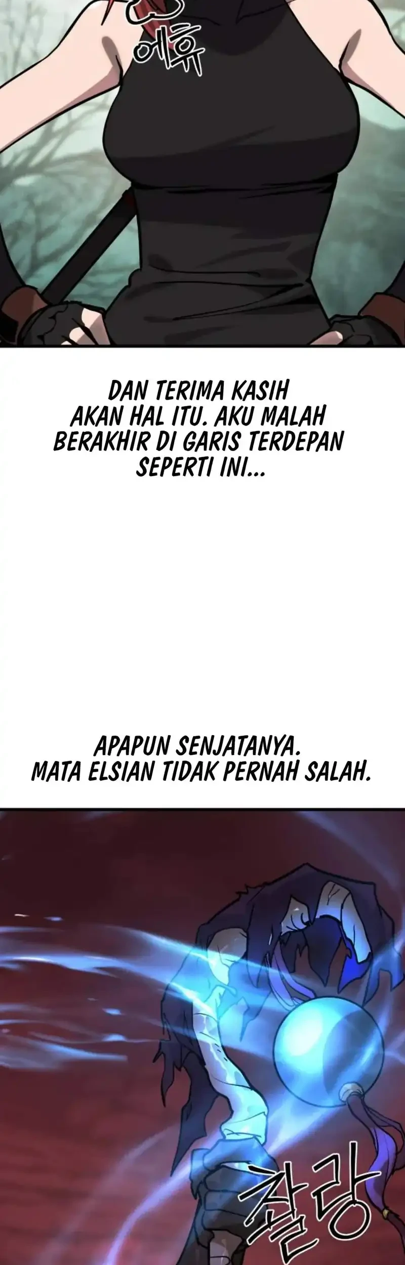 Halaman 70